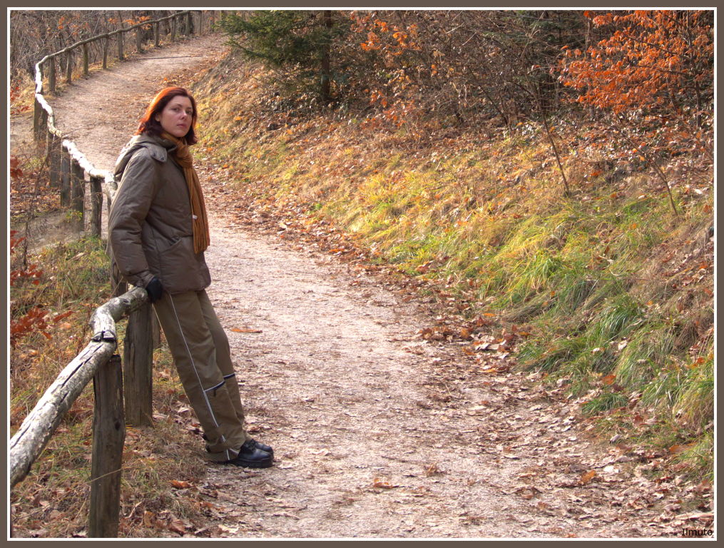 La pazienza ha un limite