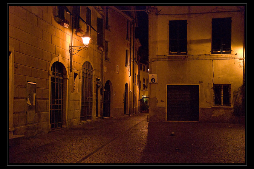 capodanno - l'altra faccia di sarzana