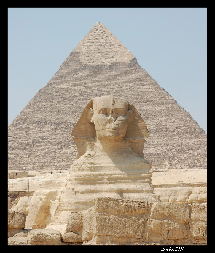 Giza