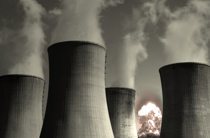 Future was in our hands