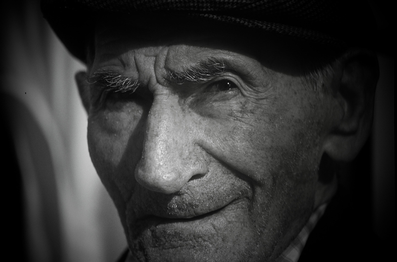 LUCANIA LA MIA TERRA PHOTO LEONARDO AUTERA