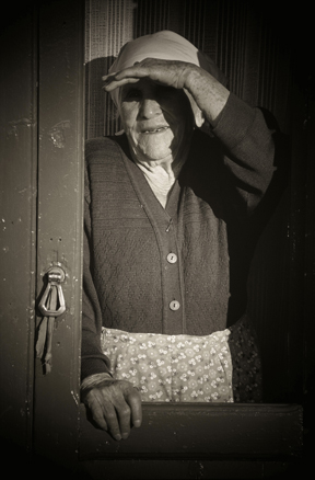 LUCANIA LA MIA TERRA PHOTO LEONARDO AUTERA