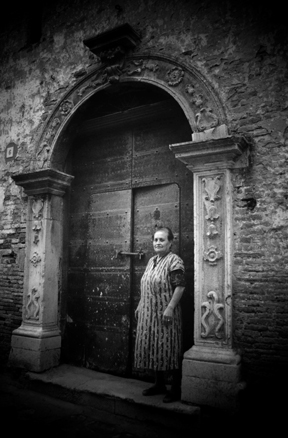 LUCANIA LA MIA TERRA PHOTO LEONARDO AUTERA