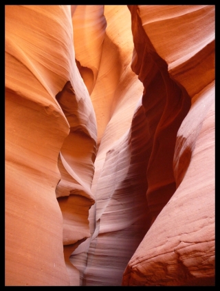 campane, onde o roccie?