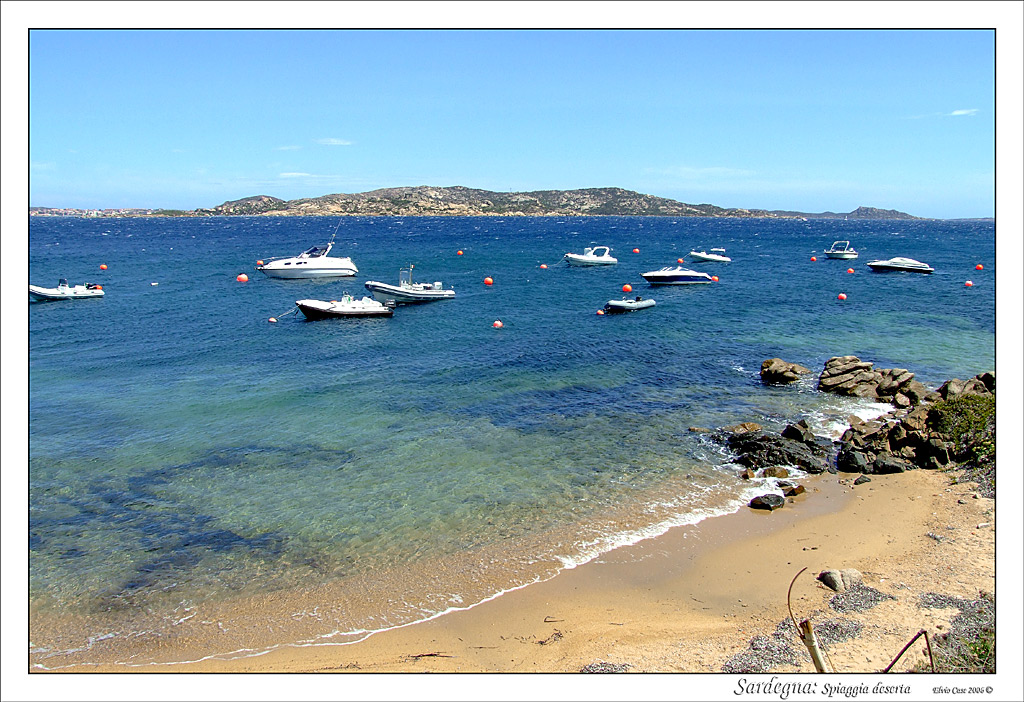 sardegna 01