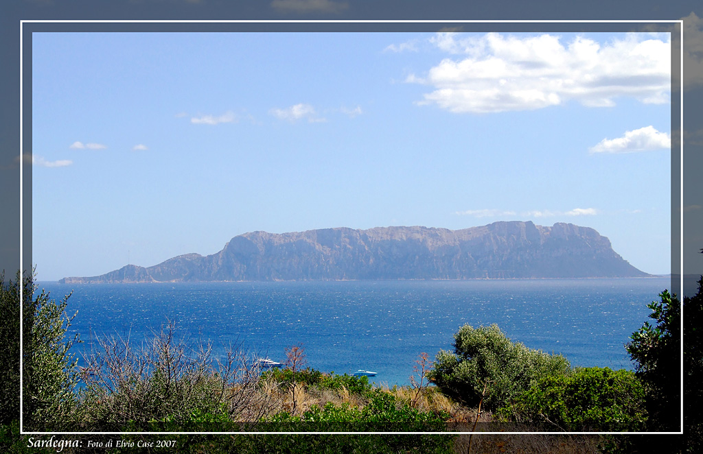 Sardegna 02
