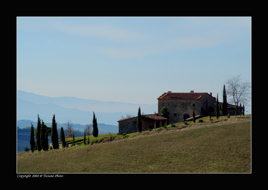 Toscana 3