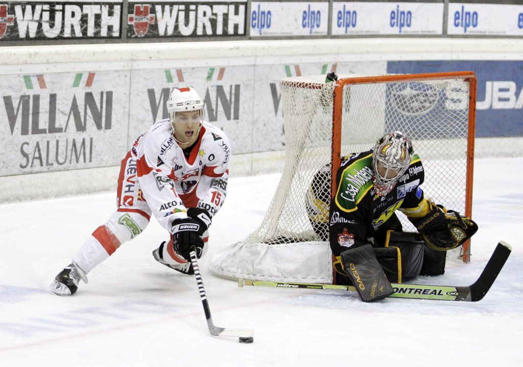 Da dietro la porta 360*