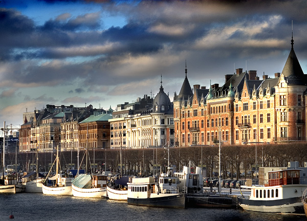 Stoccolma 03_01_2008