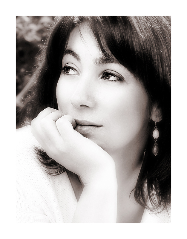 la mia met� del cielo - 2