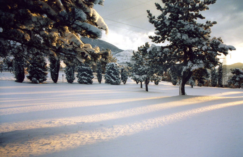 ...Castelletta -2...