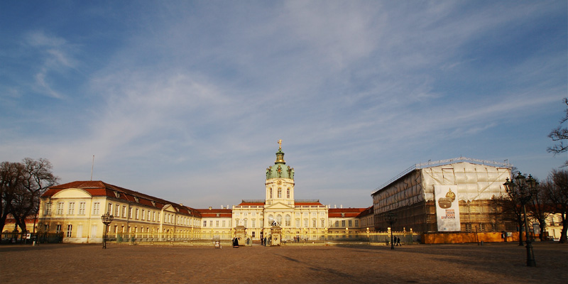 tamron 11-18, che ne dite?