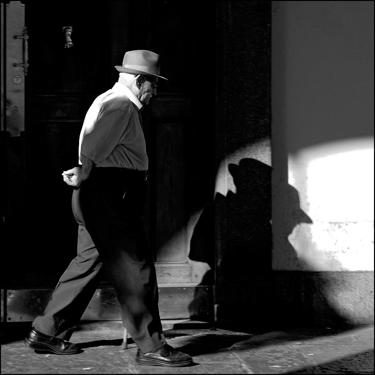 Torino, 14-07-07 (3)