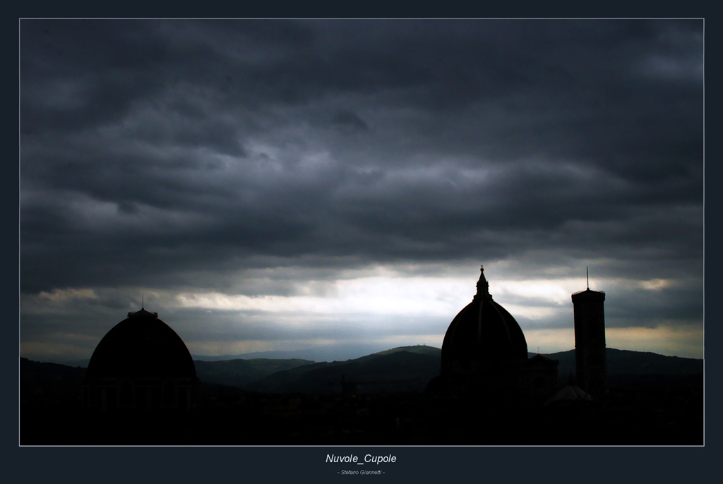 Nuvole_Cupole