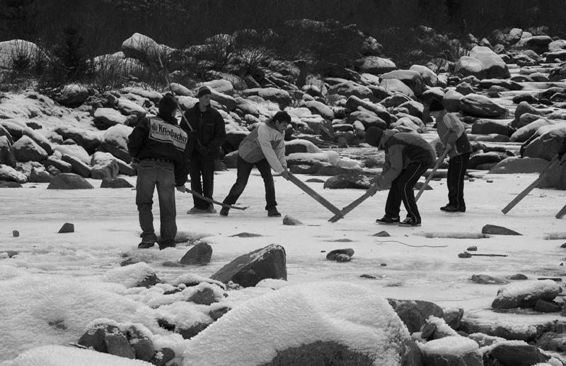 giochi d'altri tempi