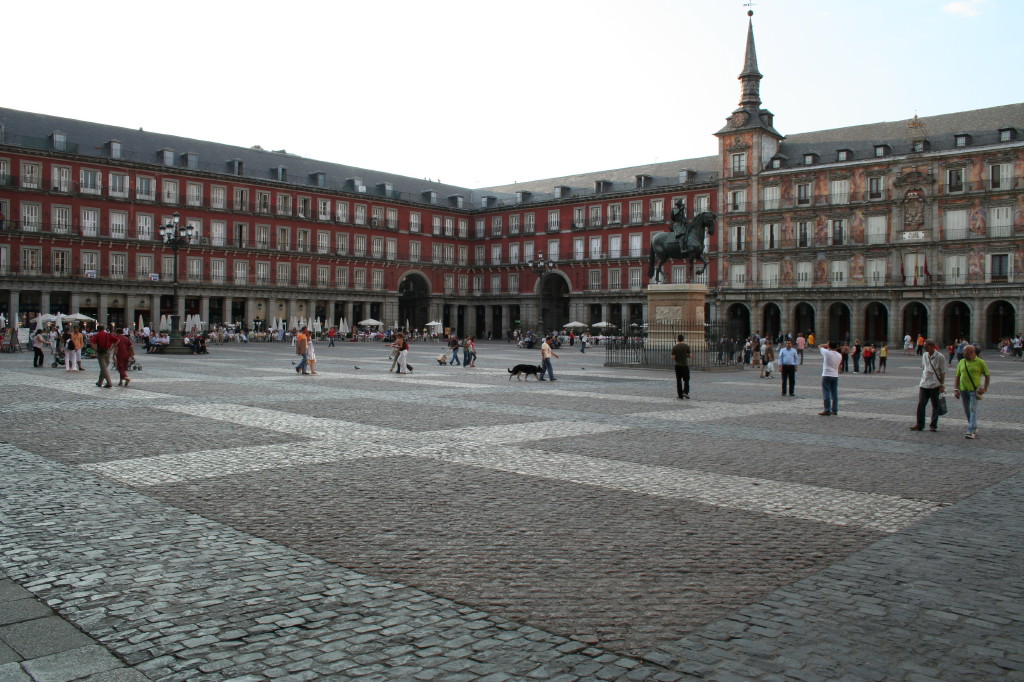 Plaza_Major