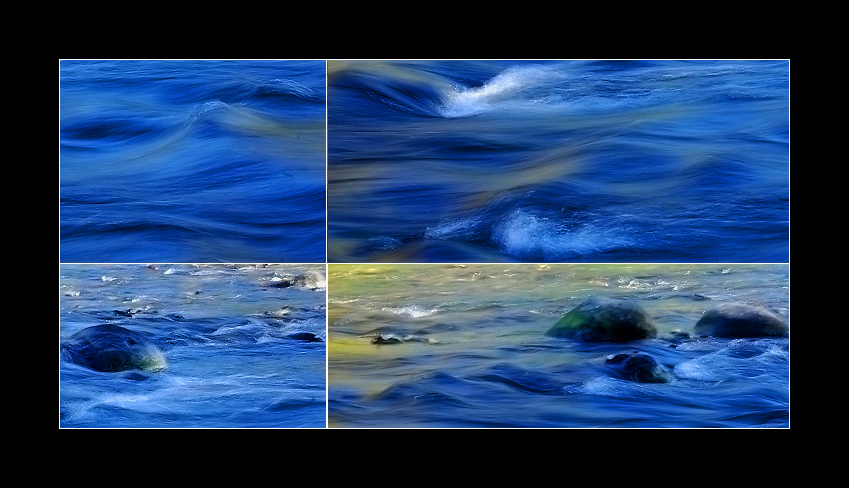 Fluidit� e staticit�