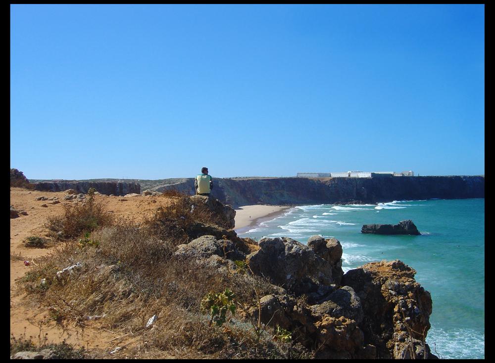 Sagres