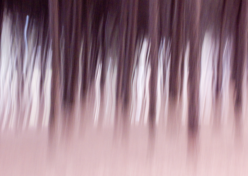 Tecnica astratta dedicata a beppecr