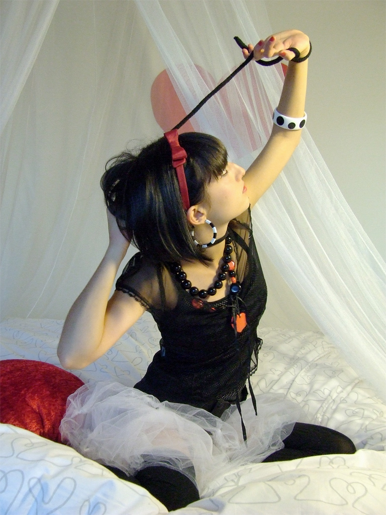 DOve SI FA SOL ci� che si vuole