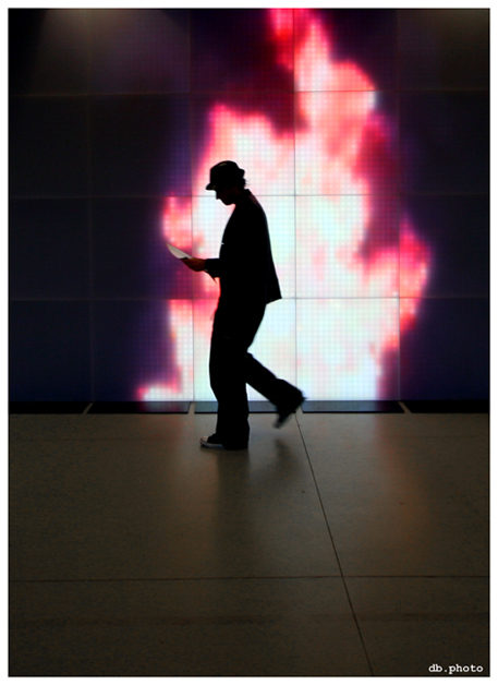 firenze_festa della creativit�