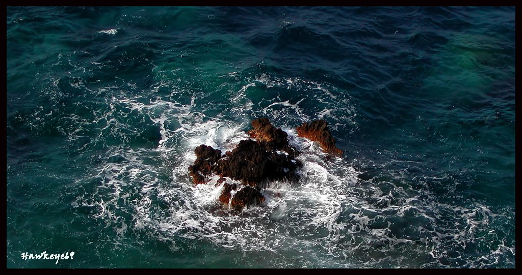 .........infrangersi.........