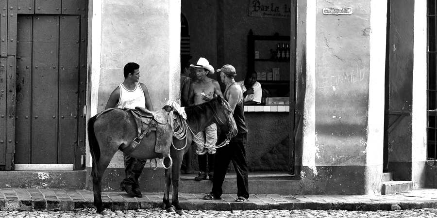 ()-|-()-|-()-|-()-|-()-|-()