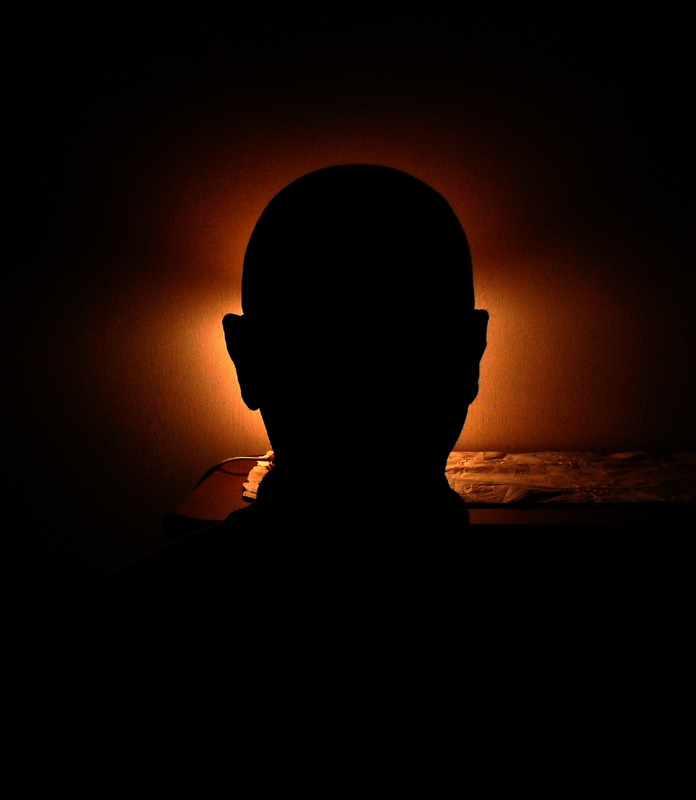 Pensiero illuminante