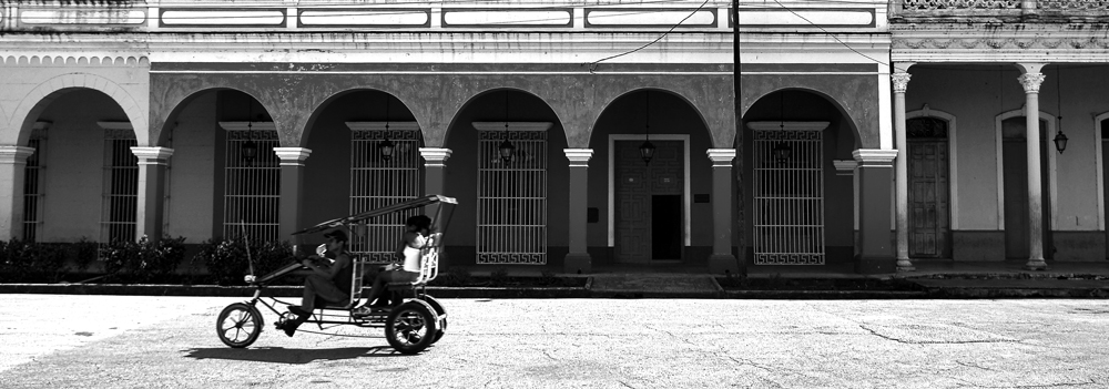 \*/\*/\*/\*/\*/\*/\*/\*/\*/\*/\*/