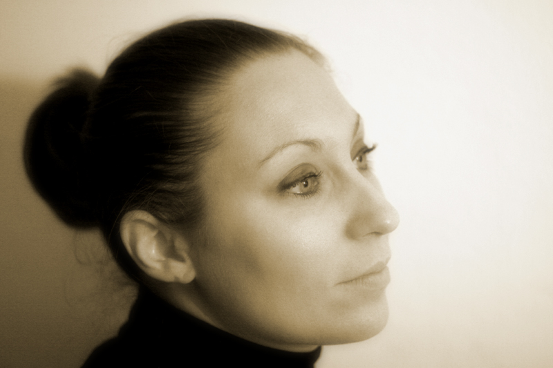 la ragazza senza l'orecchino di perla