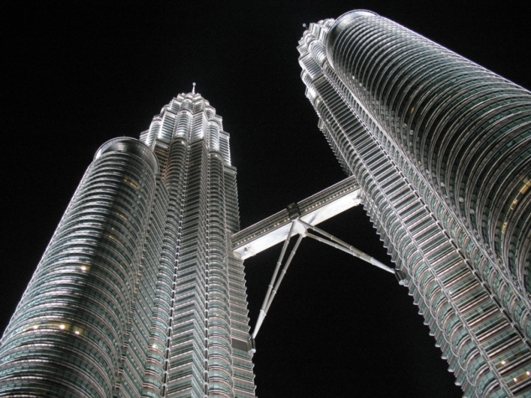 Kuala Lumpur