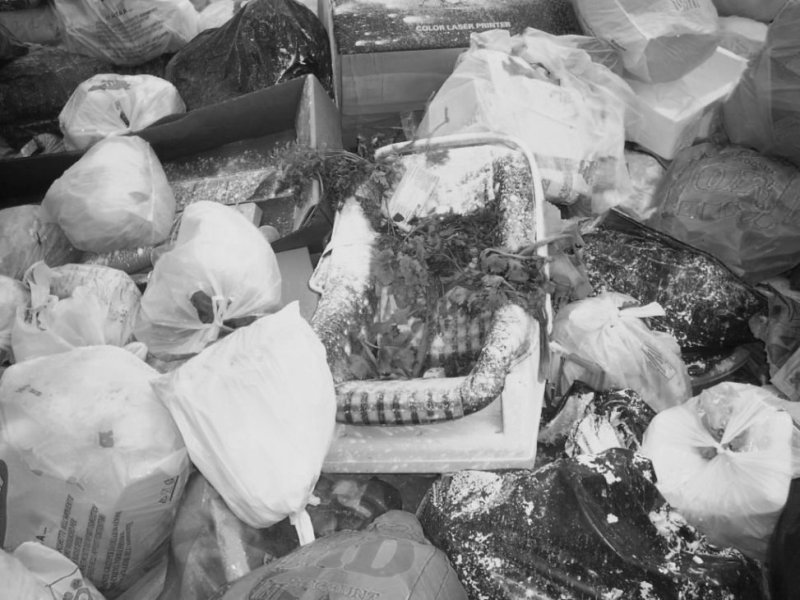 il futuro a misura di bambino