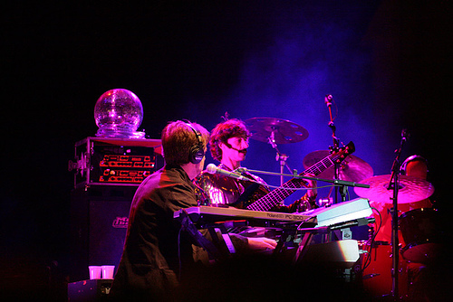 elio e le storie tese