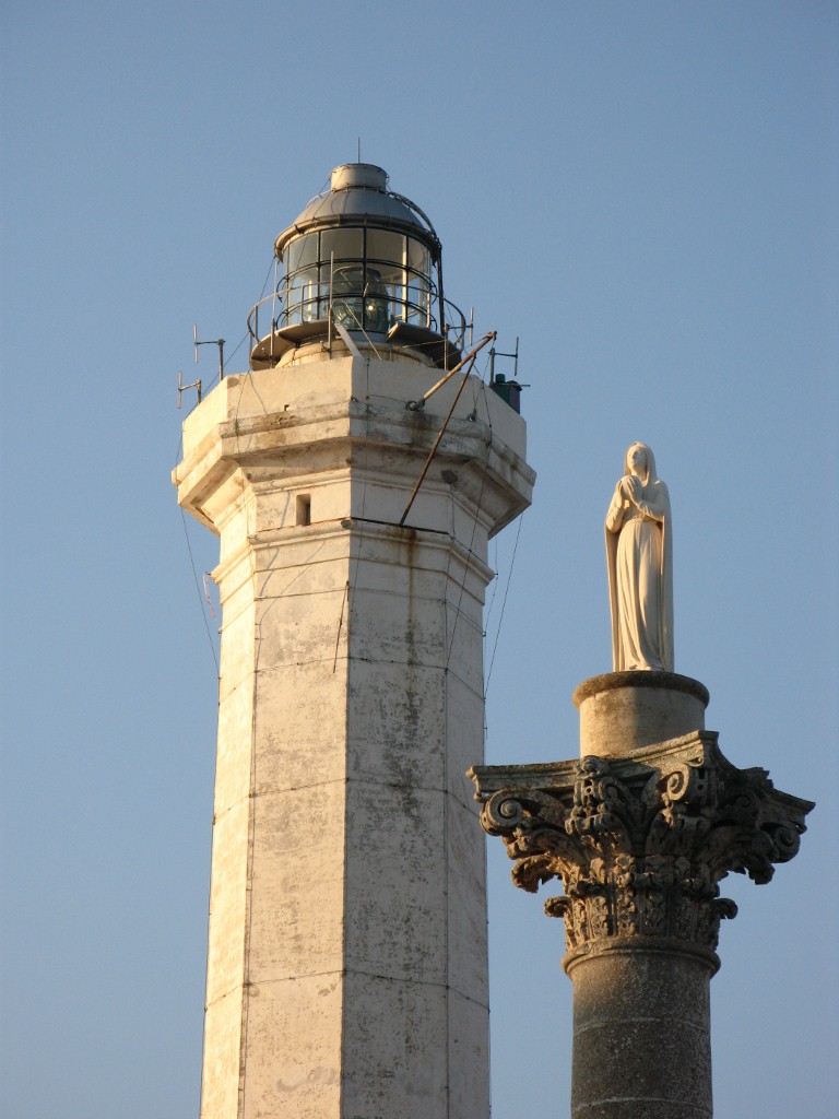 Luce di ragione e di Fede