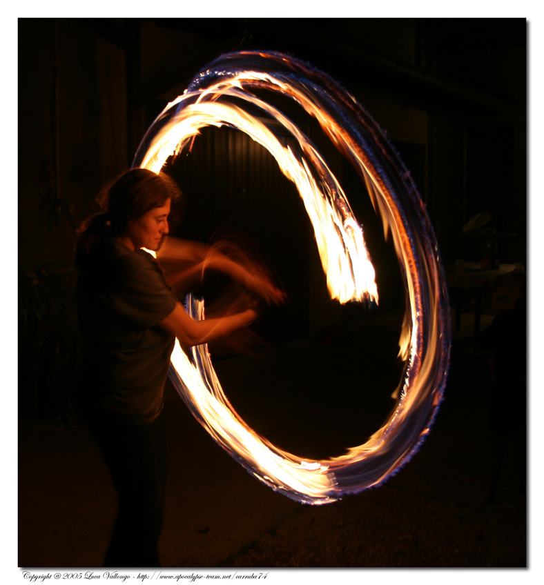 Fuoco14