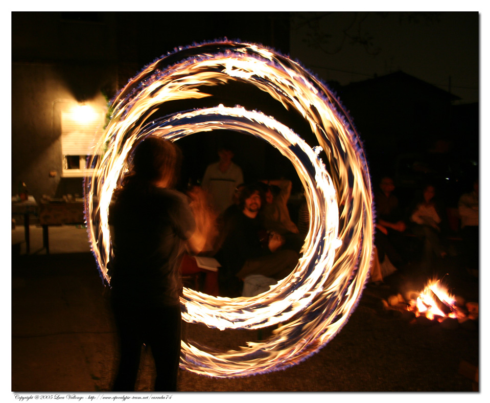 Fuoco16