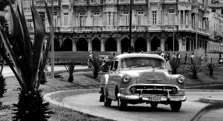 """"""""""|""""""""""""