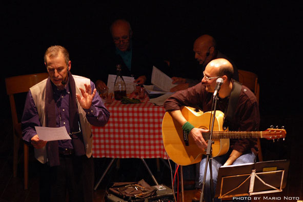 Taverna Umberto 1�