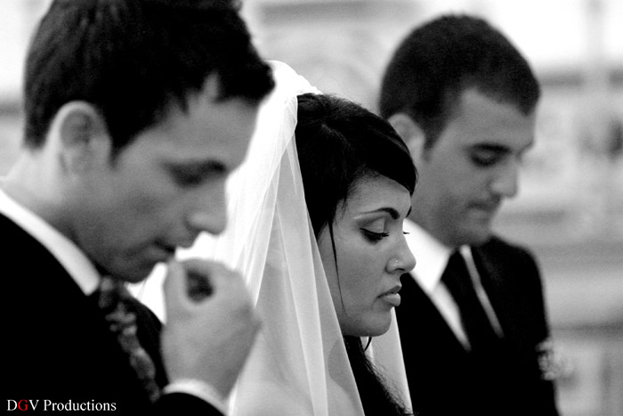 nessuno sguardo - dedicato a claudiom