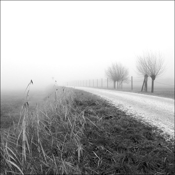 Destinazioni sconosciute