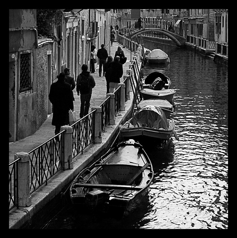 viste veneziane_30