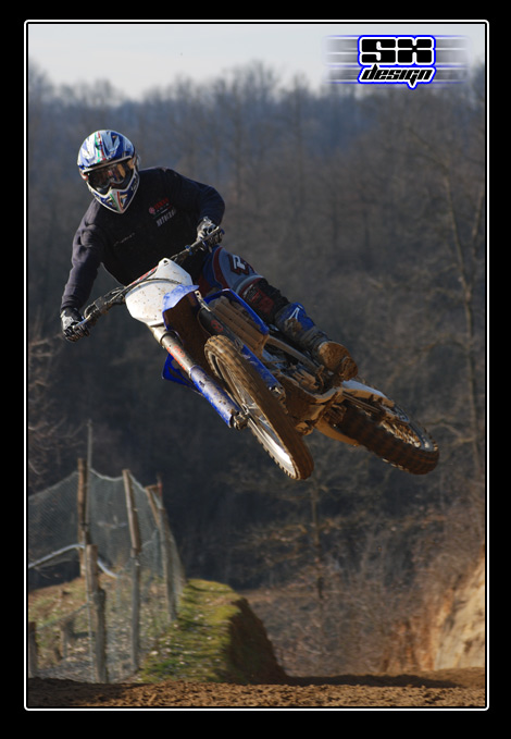 MX Asti 26-01-08