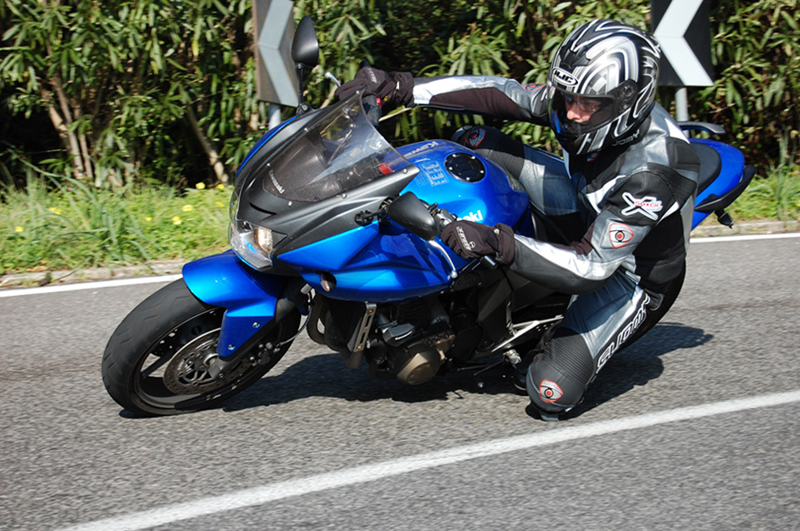 Another sunday morning