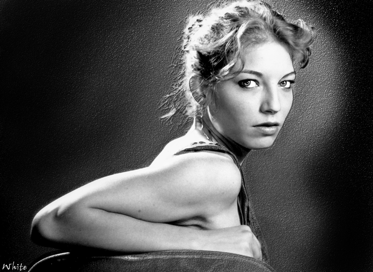 Non sorrida... naturale