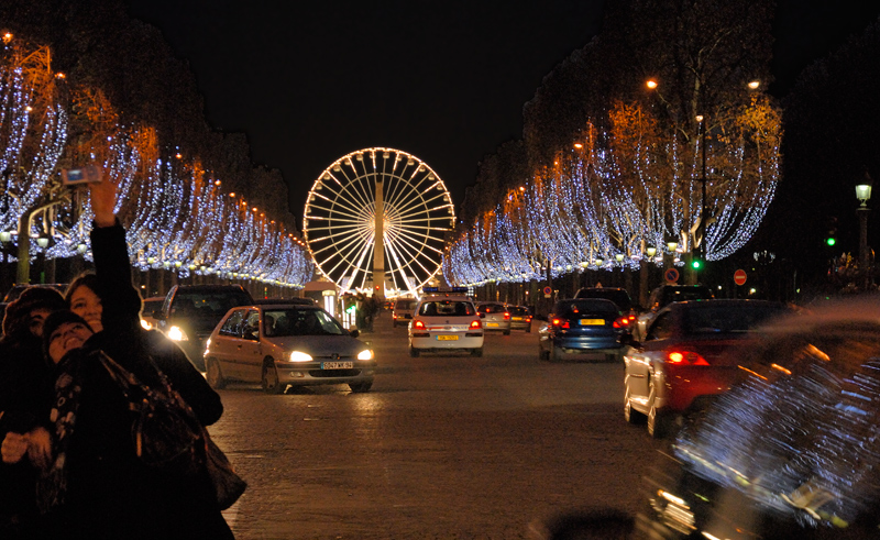 ogni anno punto e a capo