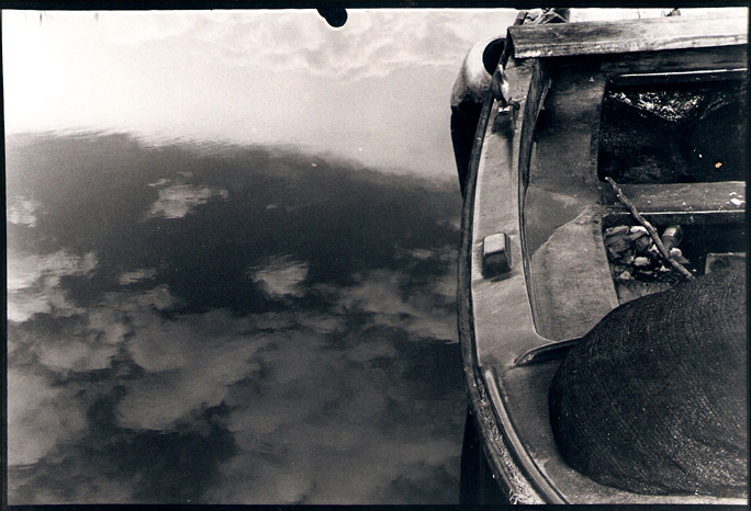 CROATIAN TRIPS, 08-07