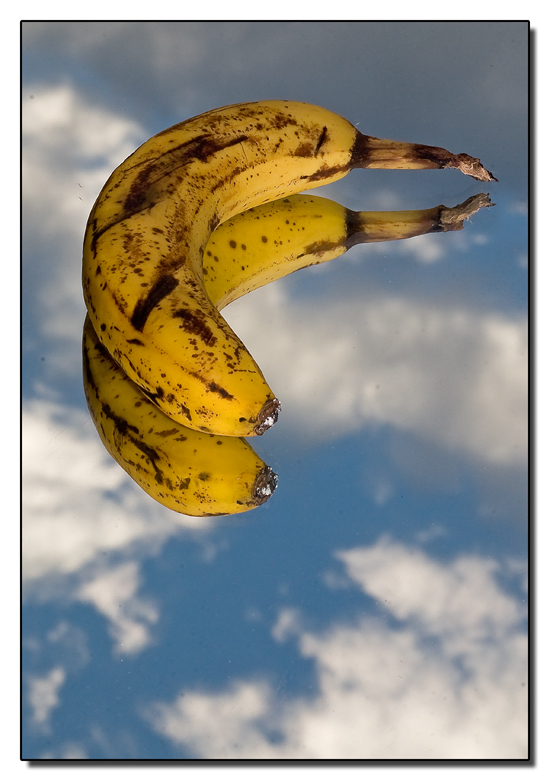 banane