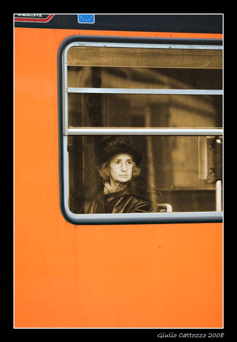 Sometimes You Wanna Go Where Everybody Knows Your Name