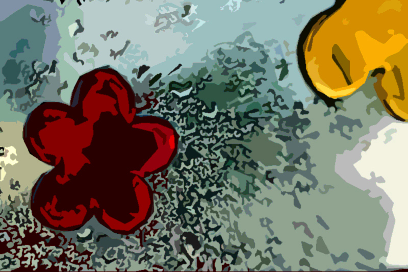 mi sento un POP cos�