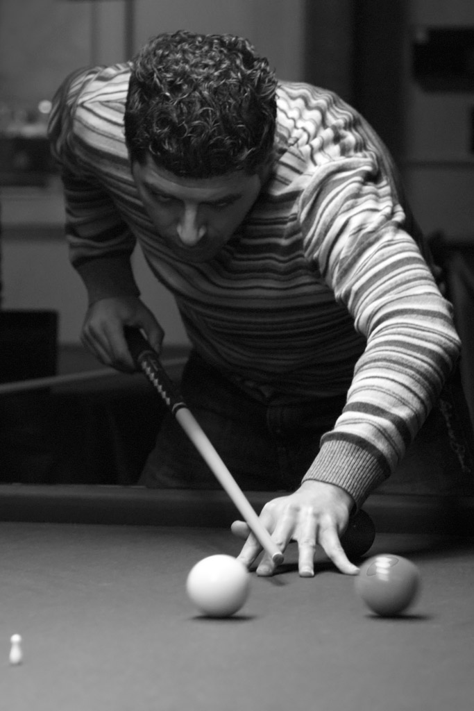 In vista del torneo...